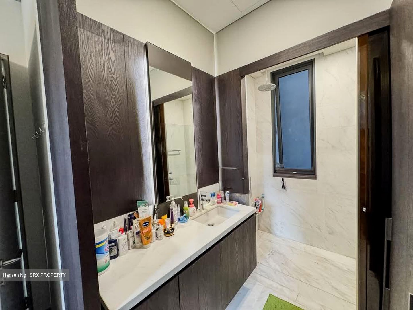 Robin Residences (D10), Condominium #581620441